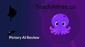 Pictory AI