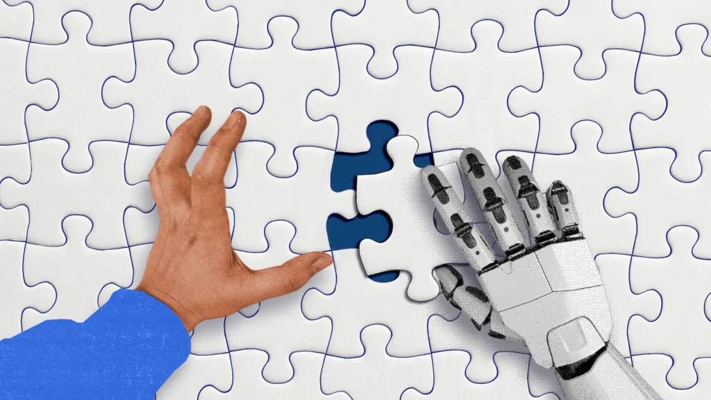 Free AI Tools in 2026